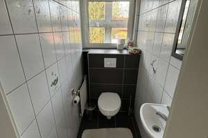 Großzügige 4-Zimmer-Wohnung mit großem Garten, Balkon, Terrasse & Garage in ruhiger Lage – Kaulbachstraße 7, 95447 Altstadt, Bayreuth – Vorschaubild 10