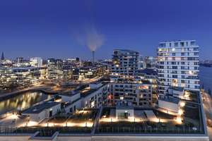 Property thumbnail 13