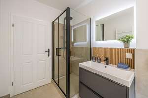 *Wohntraum: 2-R Altbau in Leipzig Stötteritz | Provisionsfrei | 4% Rendite + 4,25% AfA* – Die vollständige Adresse der Immobilie erhältst du vom Anbieter., 4229 Stötteritz, Leipzig – Vorschaubild 9