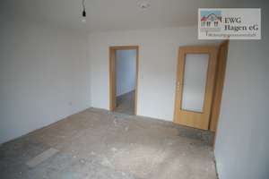 EWG - Ihr aktuelles Wohnungsangebot! – Vinckestr. 34, 58097 Altenhagen, Hagen – Vorschaubild 17