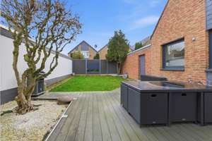 Property thumbnail 16