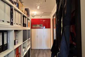 Property thumbnail 37