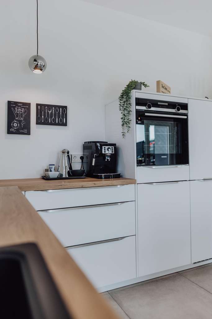 Immobilie in Bennewitz - Familienfreundlich, modern & bezahlbar! - Bild 1