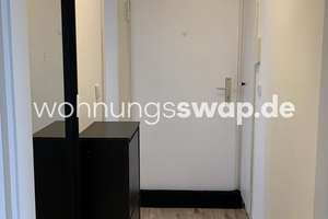 Wohnungstausch: Victoriastraße 28 – Victoriastraße 28, 50400 Altstadt/Nord, Köln – Vorschaubild 7