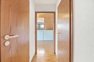 Exklusive Dachgeschosswohnung mit großer Dachterrasse und Weitblick im Dachswald – Die vollständige Adresse der Immobilie erhältst du vom Anbieter., 70569 Dachswald, Stuttgart – Vorschaubild 28