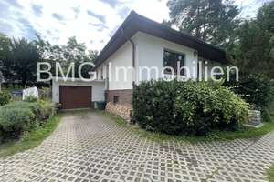 Property thumbnail 16