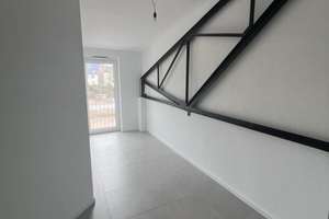 3 Zimmer Wohnung in Dortmund-Barop, 87 m² Wohnfläche – An der Witwe 16b, 44227 Barop, Dortmund – Vorschaubild 15