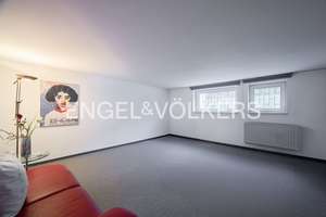 Großzügiger Bungalow auf sonnigem Grundstück mit viel Privatsphäre – Die vollständige Adresse der Immobilie erhältst du vom Anbieter., 58239 Schwerte – Vorschaubild 10