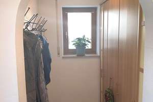 KILIAN IMMOBILIEN! RENOVIERTE DHH MIT 136 M² IN ROHRBACH! HOBBY IM UG MIT 32 M² *EBK *2 BÄDER*GARAGE – Die vollständige Adresse der Immobilie erhältst du vom Anbieter., 85296 Rohrbach – Vorschaubild 32