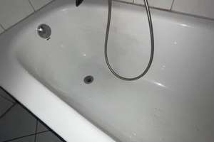 3-Zimmer-Wohnung in Bremervörde – Middelweg 9, 27432 Bremervörde – Vorschaubild 4