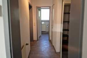 2 Zimmer Wohnung mit Balkon – Kronenberg 79, 52070 Aachen – Vorschaubild 4