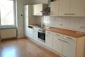 Sonnige 2-Zi. Whg. in zentraler Lage von Wiesbaden – Walramstraße 10, 65183 Wiesbaden – Vorschaubild 3