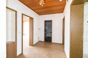 Drei Zimmer. Südwestbalkon. Deine Ideen. – Die vollständige Adresse der Immobilie erhältst du vom Anbieter., 41238 Bonnenbroich-Geneicken, Mönchengladbach – Vorschaubild 4