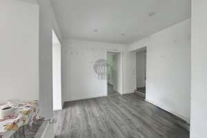 Rohdiamant in ruhiger Lage – teilsaniertes EFH mit Wintergarten-Flair in Hannover – Die vollständige Adresse der Immobilie erhältst du vom Anbieter., 30559 Misburg-Süd, Hannover – Vorschaubild 4