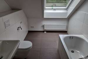Energieeffizient Wohnen auf 120 m² mit 4 Zimmer, 3 Bäder, Garten, Terrasse, Stellplatz – Käthe Kollwitzstr. 11 f, 14943 Luckenwalde – Vorschaubild 19