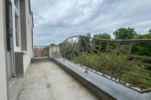 Schöne 3-Zimmerwohnung / Unit*07 – Humboldtstraße 4, 15230 Obere Stadt, Frankfurt (Oder) – Vorschaubild 4