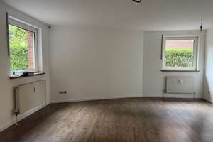 Wohnen mit Komfort: 2- Zimmer- Erdgeschosswohnung mit Terrasse und Einbauküche – Die vollständige Adresse der Immobilie erhältst du vom Anbieter., 41334 Nettetal – Vorschaubild 4