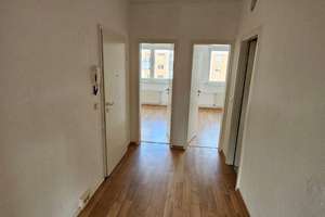 3-Raum mit Balkon in Magdeburg-Herrenkrug zu vermieten – Rudolf-Breitscheid-Straße 15, 39114 Herrenkrug, Magdeburg – Vorschaubild 8