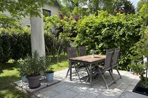 Rarität zwischen Dresden und Radebeul! Hochwertige Doppelhaushälfte mit Garten - provisionsfrei! – Die vollständige Adresse der Immobilie erhältst du vom Anbieter., 1139 Trachau, Dresden – Vorschaubild 7