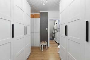 Eine gepflegte DHH + BV für Neubau mit ca. 150m² und Erweiterung des bestehenden Hauses – Die vollständige Adresse der Immobilie erhältst du vom Anbieter., 50739 Bilderstöckchen, Köln – Vorschaubild 12