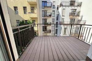 Exklusive 3-Zimmer-Luxuswohnung mit einzigartigem Spreeblick – Charlottenburger Ufer 14, 10587 Charlottenburg, Berlin – Vorschaubild 13