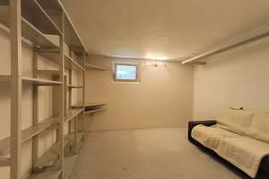 Helle DG- Whg. in Gögglingen – Die vollständige Adresse der Immobilie erhältst du vom Anbieter., 89079 Gögglingen, Ulm – Vorschaubild 13