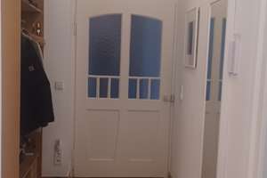 Charmante Altbauwohnung in Handschuhsheim – Die vollständige Adresse der Immobilie erhältst du vom Anbieter., 69121 Handschuhsheim, Heidelberg – Vorschaubild 3