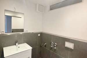 Exklusive KfW-55 Neubauwohnung in Nürnberg-Brunn – Erstbezug mit höchstem Wohnkomfort – Die vollständige Adresse der Immobilie erhältst du vom Anbieter., 90475 Brunn, Nürnberg – Vorschaubild 20