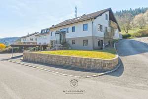 🏡 Vielseitiges Zuhause mit Garten & separaten Wohneinheiten – Raum für Familie, Leben und Ideen💛✨ – Die vollständige Adresse der Immobilie erhältst du vom Anbieter., 71540 Murrhardt – Vorschaubild 50