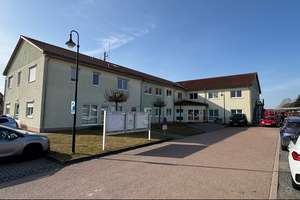 Zentraler Dienstleistungsstandort – Die vollständige Adresse der Immobilie erhältst du vom Anbieter., 38899 Hasselfelde – Vorschaubild 1