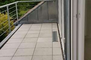 Sonnige 3,5-Zimmer-Wohnung mit Balkon, Einbauküche & Stellplatz in ruhiger Lage – Egerländer Str. 23, 73527 Schwäbisch Gmünd – Vorschaubild 7