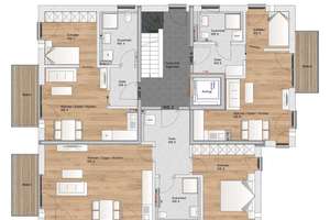 Property thumbnail 14