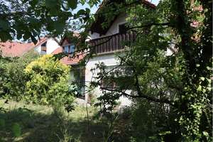Großzügiges Einfamilienhaus in Top Lage im Stadtsüden von Regensburg – Die vollständige Adresse der Immobilie erhältst du vom Anbieter., 93051 Kumpfmühl-Ziegetsdorf-Neuprüll, Regensburg – Vorschaubild 2