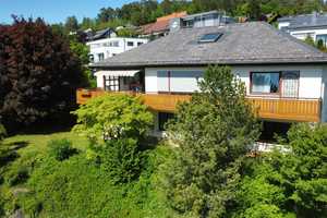Geräumiges, günstiges und gepflegtes 8-Raum-Einfamilienhaus in Herborn – Zeisigweg 7, 35745 Lahn-Dill-Kreis – Vorschaubild 3