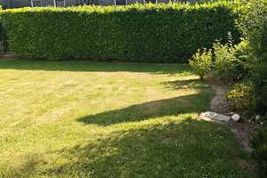 3-Zimmer-Erdgeschosswohnung mit Balkon und Gartenmitbenutzung in Mönchengladbach – Die vollständige Adresse der Immobilie erhältst du vom Anbieter., 41068 Venn, Mönchengladbach – Vorschaubild 14