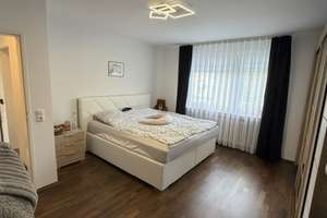 Helle & schöne moderne Wohnung inkl. Balkon – Alte Freiheitstr. 2, 42857 Stachelhausen, Remscheid – Vorschaubild 11