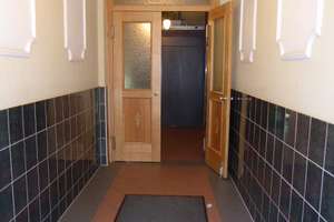 ...sogar mit Balkon! - Süße 2-Raum auf dem Kaßberg – Franz-Mehring-Str. 7, 9112 Kaßberg, Chemnitz – Vorschaubild 18