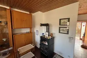 Ansprechendes Reihenendhaus – Pforzheim – Vorschaubild 22