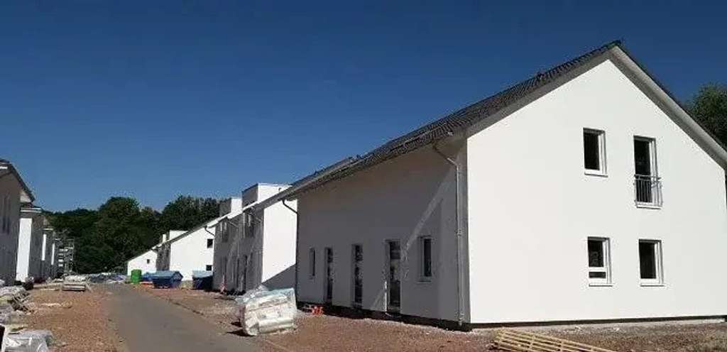 Immobilie in Rochlitz - Immobilien mit Konzept: Rendite (5%) trifft Sicherheit - Bild 2