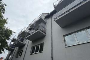 Wohnen mit Charakter: 2-Zimmer-Wohnung in Riedstadt – Poststr 2, 64560 Riedstadt – Vorschaubild 5