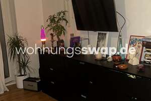 Wohnungstausch: Mareschstraße 8 – Mareschstraße 8, 12000 Neukölln (Ortsteil), Berlin – Vorschaubild 6
