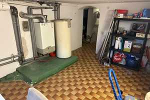 Property thumbnail 16