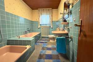Verkauft! Traum vom Eigenheim – Bungalow mit Fernblick, Potenzial und riesigem Grundstück – Westerwaldkreis – Vorschaubild 25