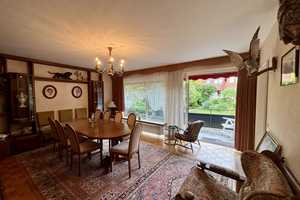 Großzügiges Ein- oder Zweifamilienhaus mit Pool in Benthe – Flexibilität trifft Wohnkomfort – Lakefeldstraße 15, 30952 Hannover (Kreis) – Vorschaubild 23