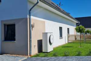 +++ PROV.-FR. +++ BJ/  2024  DHH -TOP IMMOBILIE- HAUS MIT GRUNDSTÜCK-EINZUGSBEREIT – Gifhorn (Kreis) – Vorschaubild 28
