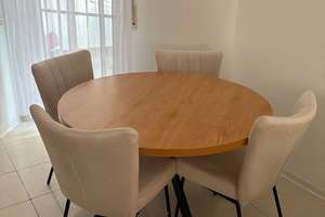 Helle 2,5-Zimmer-Wohnung mit Balkon & TG-Stellplatz in Herrenberg – Adlerstraße 13, 71083 Herrenberg – Vorschaubild 18