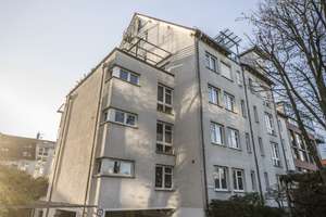 NEU *Paul & Partner* VERMIETEN ODER SELBST EINZIEHEN ! MÖBLIERTE EINHEIT ! JETZT ZUSCHLAGEN ! – Die vollständige Adresse der Immobilie erhältst du vom Anbieter., 65187 Biebrich, Wiesbaden – Vorschaubild 14