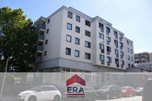 Attraktive Kapitalanlage in Heidelberg – Modernisiert und vermietet! – Die vollständige Adresse der Immobilie erhältst du vom Anbieter., 69115 Bergheim, Heidelberg – Vorschaubild 18
