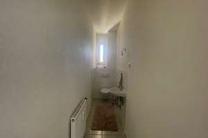 3-Zimmer-Wohnung mit Badewanne  und  Balkon in Leipzig - Gohlis – Rudi-Opitz-Straße 13, 4157 Gohlis-Mitte, Leipzig – Vorschaubild 6