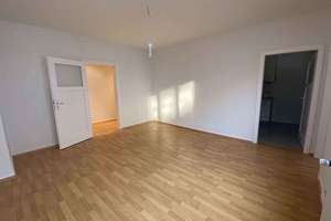 2-Zimmer Wohnung in Hannover List – Lister Straße 35, 30163 List, Hannover – Vorschaubild 10